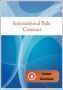 International Sale Contract